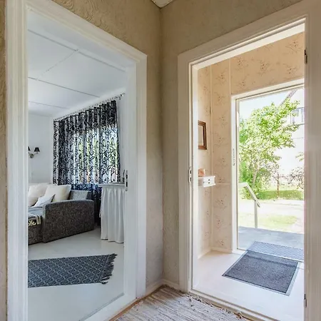 Apartment Mandala Majutus/homestay