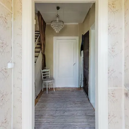 Mandala Majutus/homestay *