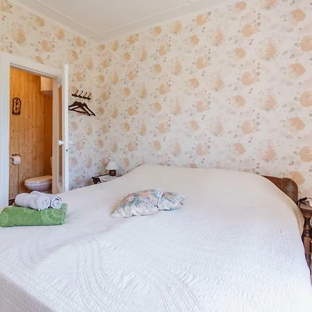Mandala Majutus/homestay * Haapsalu