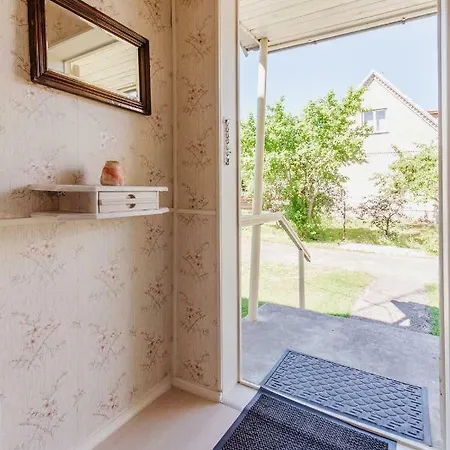 Mandala Majutus/homestay Apartment