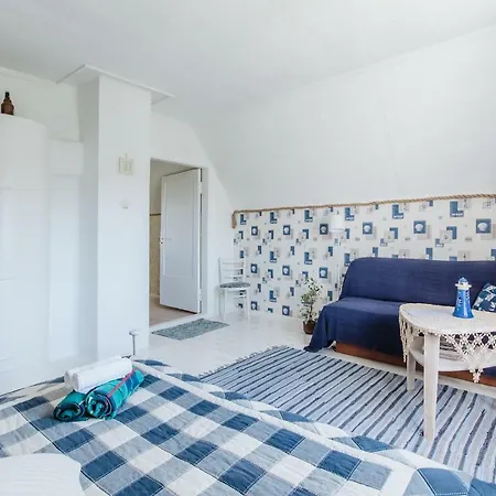 Apartment Mandala Majutus/homestay *